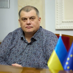 НАБУ спростовує чутки про обшуки