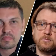 Нардеп звернулася до СБУ через заклики до силових дій