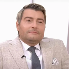 Міноборони саркастично подякувало Баскову за 'допомогу'