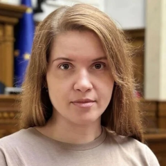 Генпрокуратура розслідує справу нардепа