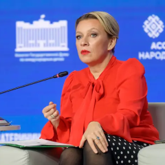 Угрозы РФ ударами по центрам решений
