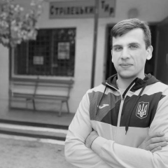 Зеленский наградил защитников орденом 'За заслуги'