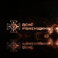 Пожежі виявлені за допомогою аеромоніторингу