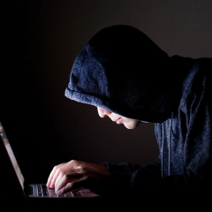 SI-worm creates unique attacks for devices