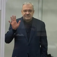 Галущенко оскаржує свідчення у ВАКС: адвокати кажуть про відсутність звинувачень