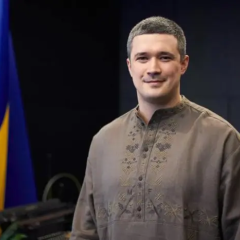 Зеленський та нові призначення уряду