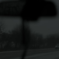 Бій на Дніпропетровщині: 4000 окупантів та 55 артсистем знищено