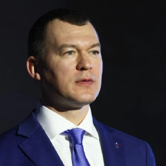 Российский министр спорта: успехи паралимпийцев — это 'маяк' для ветеранов войны против Украины