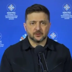 Дефіцит дизелю в Україні: Зеленський, кешбек