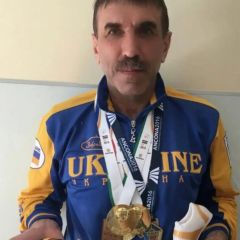 Лисенко остановка сердца 372 тысячи лечение