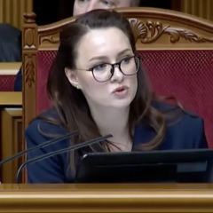 1,5 млрд долларов от МВФ