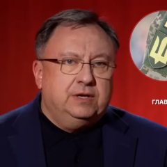 Видається за ТЦК: нардеп попереджує про вимоги