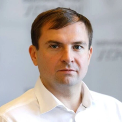 Христенко лишил мандат из-за приговора