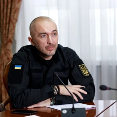 ПДВ для ФОПів в Україні