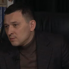 Закрытие завода по переработке отходов