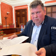 Ректор КНУ пояснює правила вступу