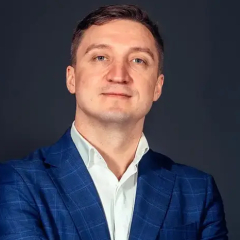 Правительство заблокировало ключевые антикоррупционные инициативы