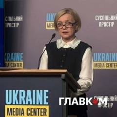 Театр и книги на украинском языке