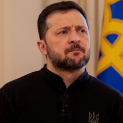 Зеленский о энергоситуации в Киеве