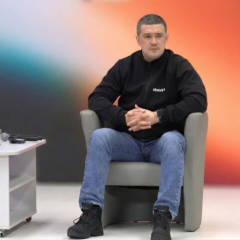 Украина привлечет иностранцев в ВСУ: новый план мобилизации и борьбы с СХД