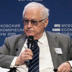О сотрудниках машиностроения в РФ