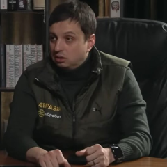 Переселенці власники житла та платники податків