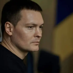 Заседание суда по делу Пивоварова