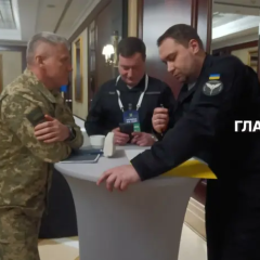 Зеленський призначив нових керівників