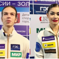 Российские спортсмены снова без олимпийских смартфонов Samsung: что произошло на Играх-2026