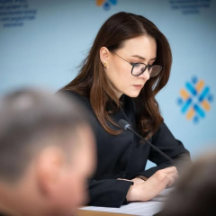 Правительство выделит 11,2 млрд грн на защиту критической инфраструктуры: какие регионы получат средства