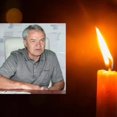 Паша Касанов, легенда футбола