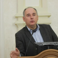 Польша ведет переговоры с Пентагоном относительно увеличения войск США: угроза гибридных атак РФ