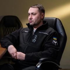 Мобілізація Росії на 2026 рік