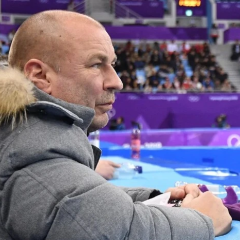 Поддержка российских спортсменов - важно