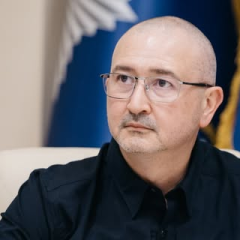 БЕБ очолить розробку Стратегії фінансових розслідувань України