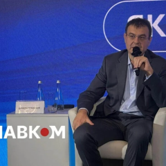 Протитези проти шахтарів: в чому проблема