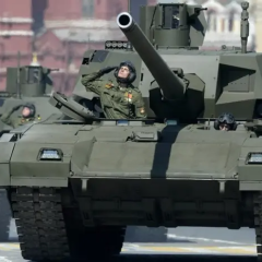 Покупка российской стали ЕС