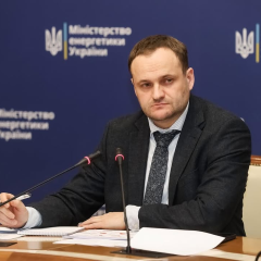 1126 домов остаются без тепла