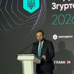 Ремонт доріг: Кулеба розповів про результв аналізу