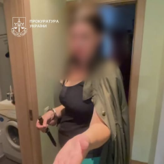 Судья приговор в деле об убийстве