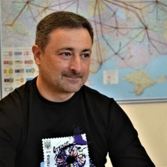 Банкир раскрывает схемы церковных поборов