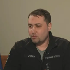 Зимовий наступ Росії: змарні здобутки та руйнування енергетики