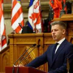 Отмена выдачи рабочих виз