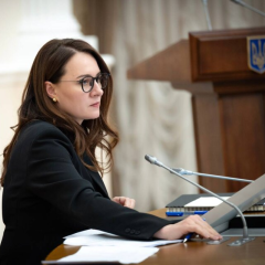 План действий для энергетики после обстрелов