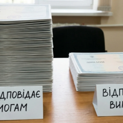 Новые требования для руководителей кибербезопасности в государственных учреждениях