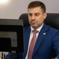 Дмитрий Лубинец о выплате семье военного