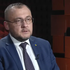 Списки діячів для перепоховання з Польщі