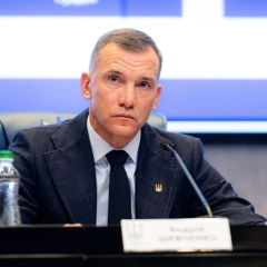 Гроші витрачені УАФ за рік