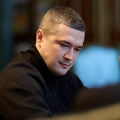Федоров начал реформу в обороне