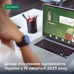 Графік зростання активності у 2026 році